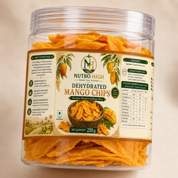 Dehydrated_Mango_Chips