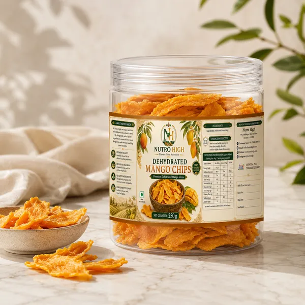 Dehydrated_Mango_Chips