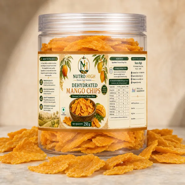 Dehydrated_Mango_Chips