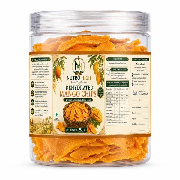 Dehydrated_Mango_Chips