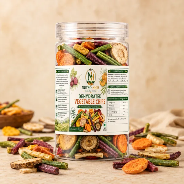 Dehydrated_Vegetable_Chips