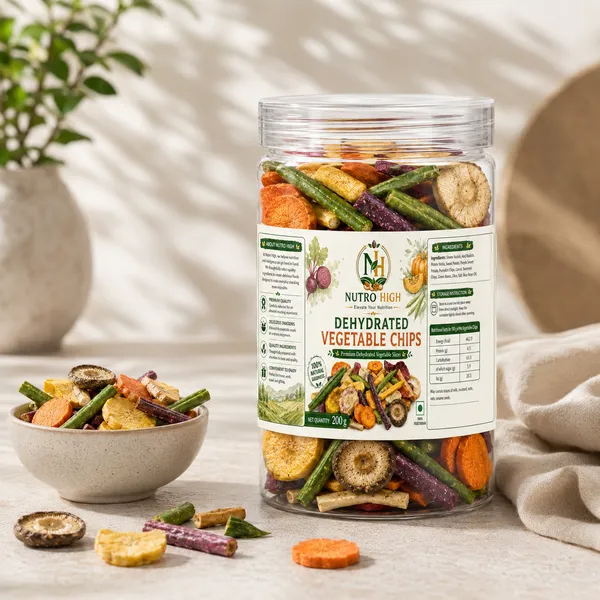 Dehydrated_Vegetable_Chips