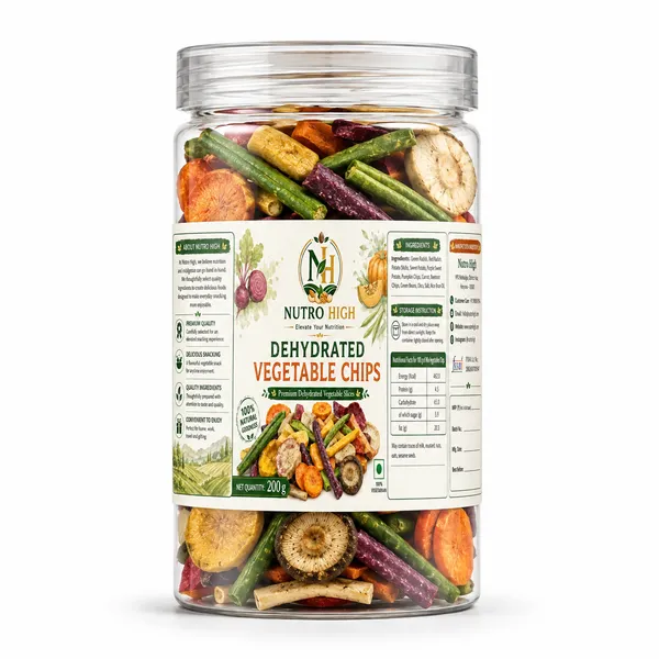 Dehydrated_Vegetable_Chips