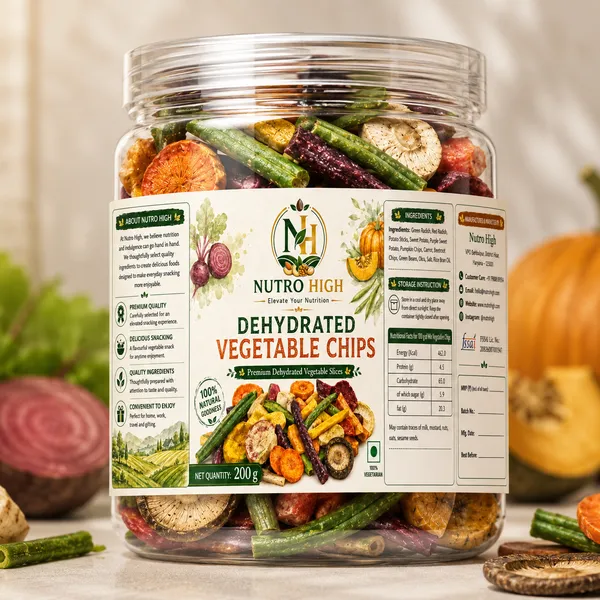 Dehydrated_Vegetable_Chips