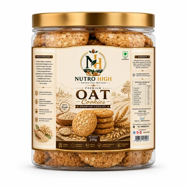 Premium_Oats_Cookies