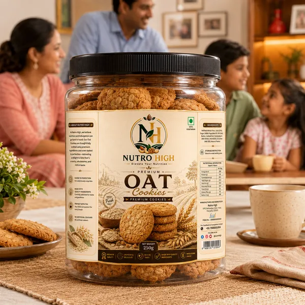 Premium_Oats_Cookies