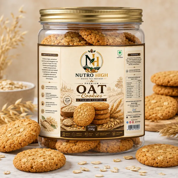 Premium_Oats_Cookies