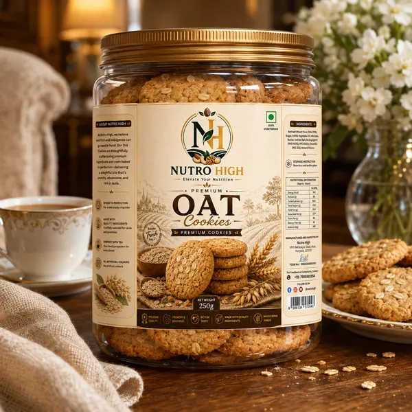 Premium_Oats_Cookies