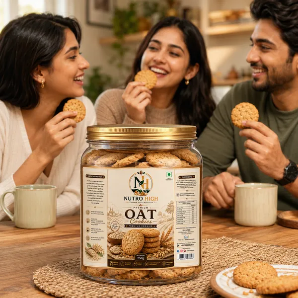 Premium_Oats_Cookies