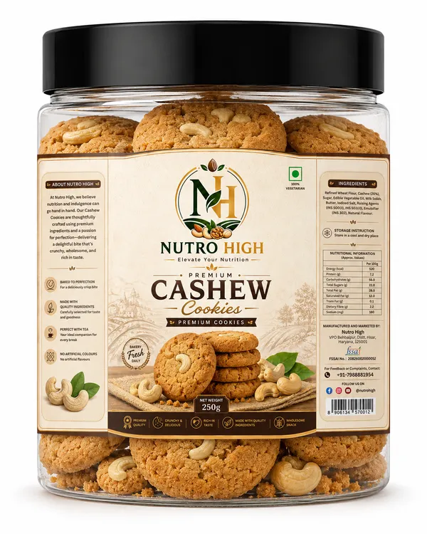 Cashew_Cookies
