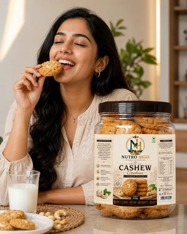 Cashew_Cookies