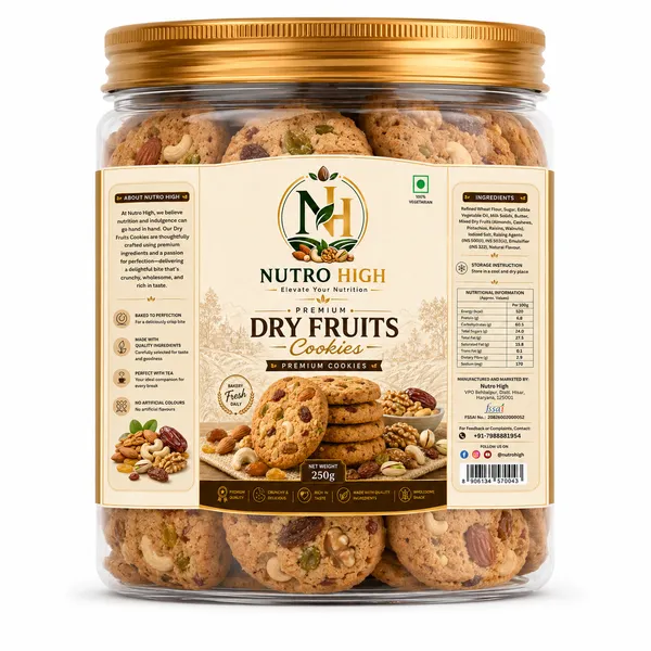 Premium_Dry_Fruit_Cookies