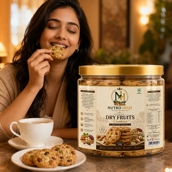 Premium_Dry_Fruit_Cookies