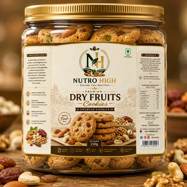 Premium_Dry_Fruit_Cookies