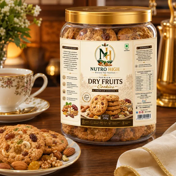 Premium_Dry_Fruit_Cookies