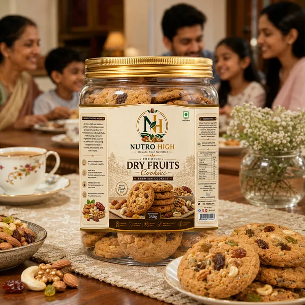Premium_Dry_Fruit_Cookies