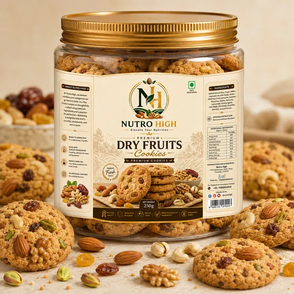 Premium_Dry_Fruit_Cookies