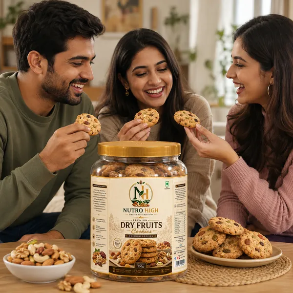 Premium_Dry_Fruit_Cookies