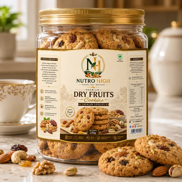 Premium_Dry_Fruit_Cookies