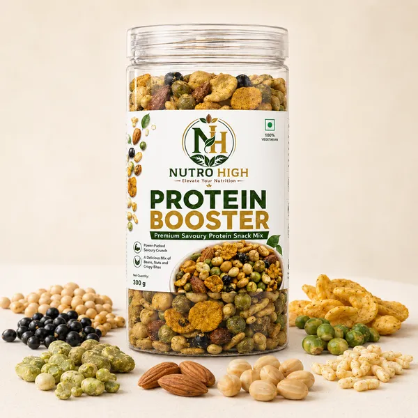Mexican_Bites_+_Protein_Booster_Combo
