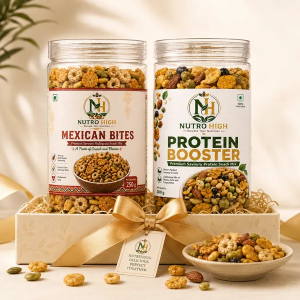 Mexican_Bites_+_Protein_Booster_Combo