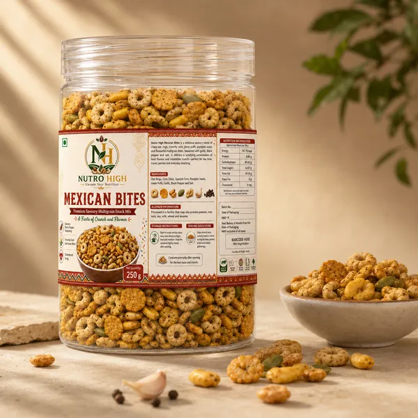 Mexican_Bites_+_Protein_Booster_Combo