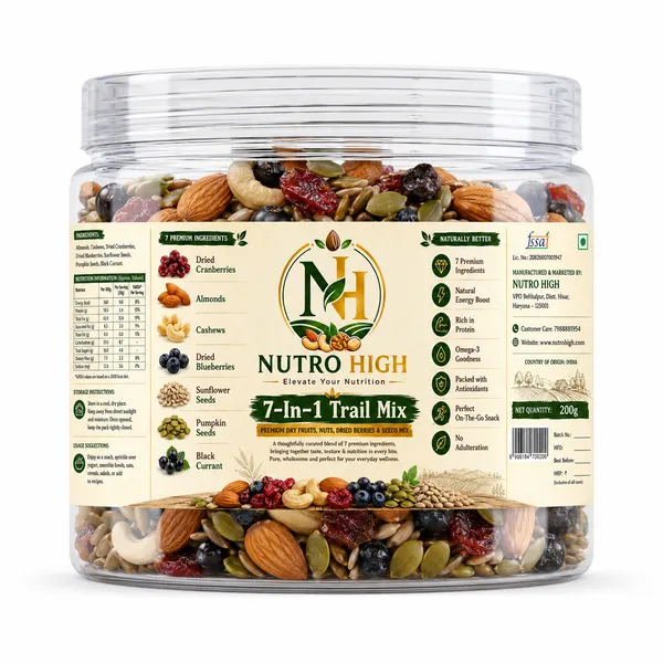 7-In-1_Trail_Mix