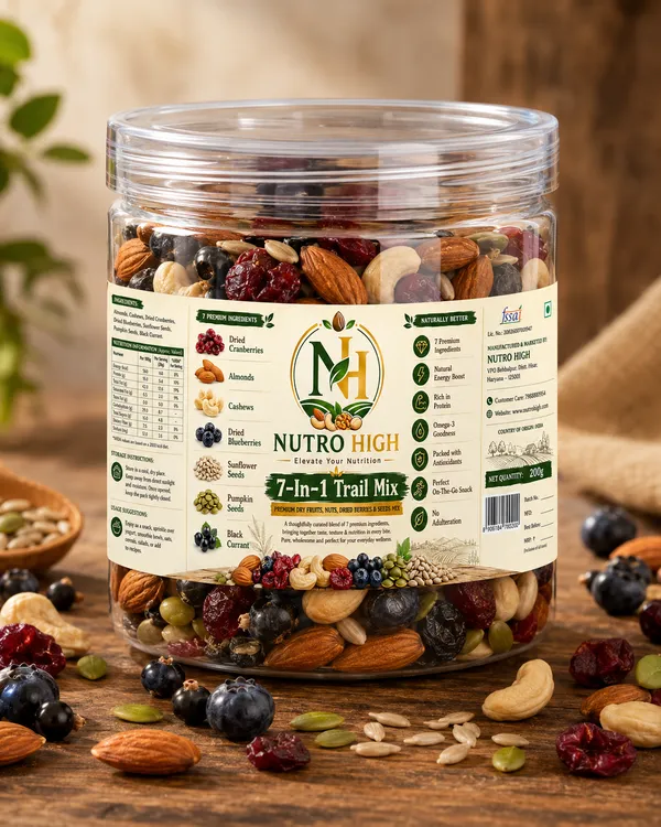 7-In-1_Trail_Mix
