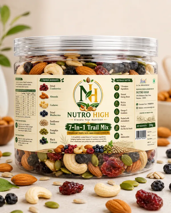 7-In-1_Trail_Mix