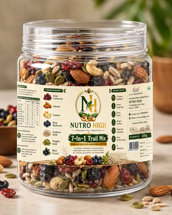 7-In-1_Trail_Mix