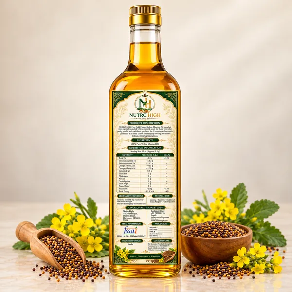 Nutro_High_Cold_Pressed_Pure_Yellow_Mustard_Oil