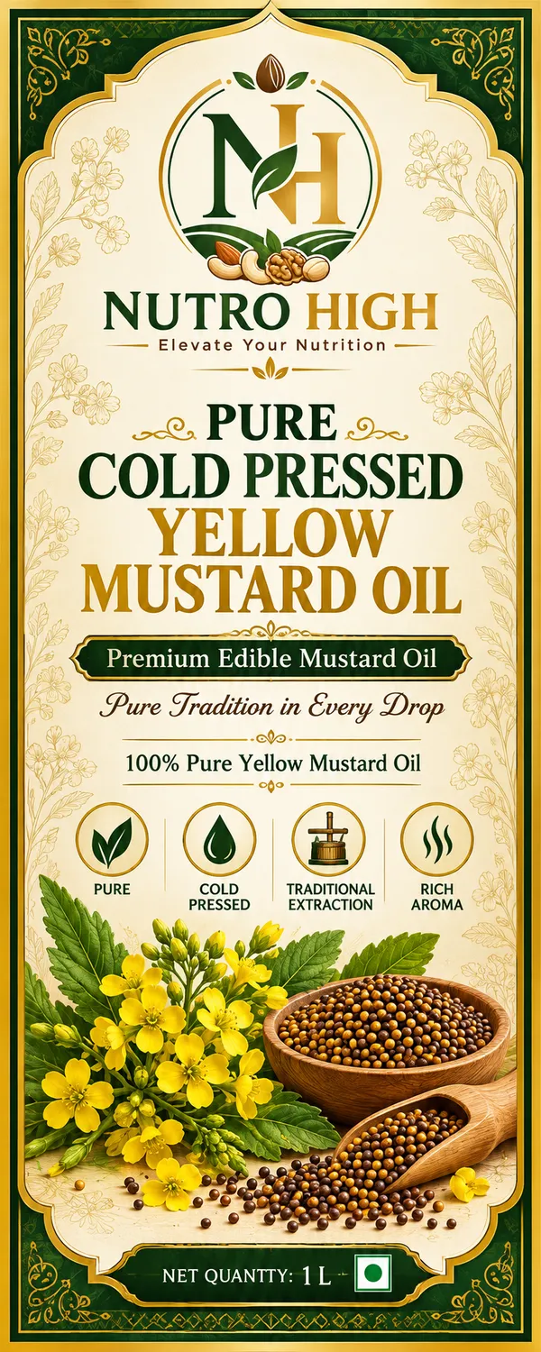 Nutro_High_Cold_Pressed_Pure_Yellow_Mustard_Oil