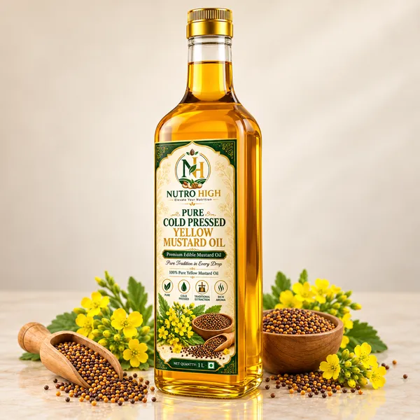 Nutro_High_Cold_Pressed_Pure_Yellow_Mustard_Oil