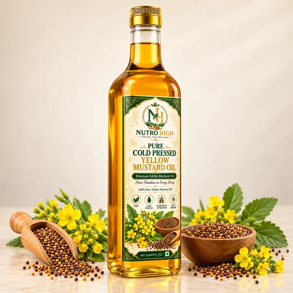 Nutro_High_Cold_Pressed_Pure_Yellow_Mustard_Oil
