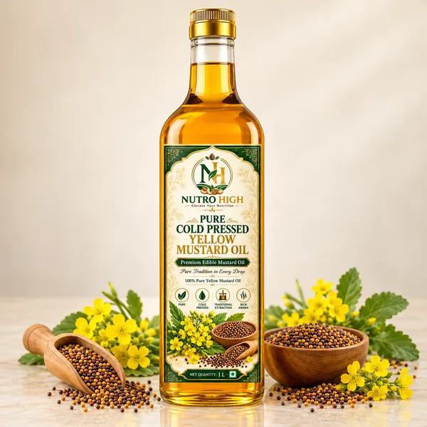 Nutro_High_Cold_Pressed_Pure_Yellow_Mustard_Oil