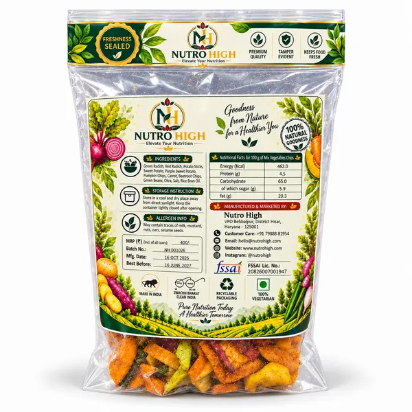 Nutro_High_Dehydrated_Mix_Vegetable_Chips
