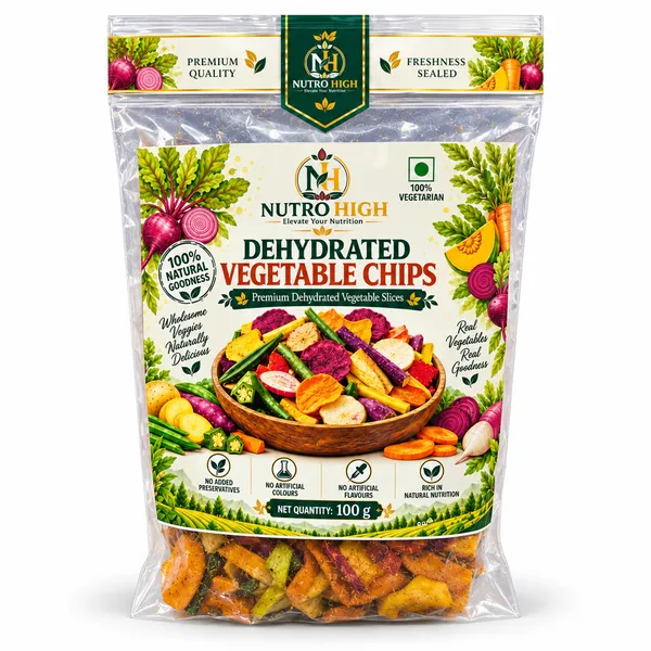Nutro_High_Dehydrated_Mix_Vegetable_Chips