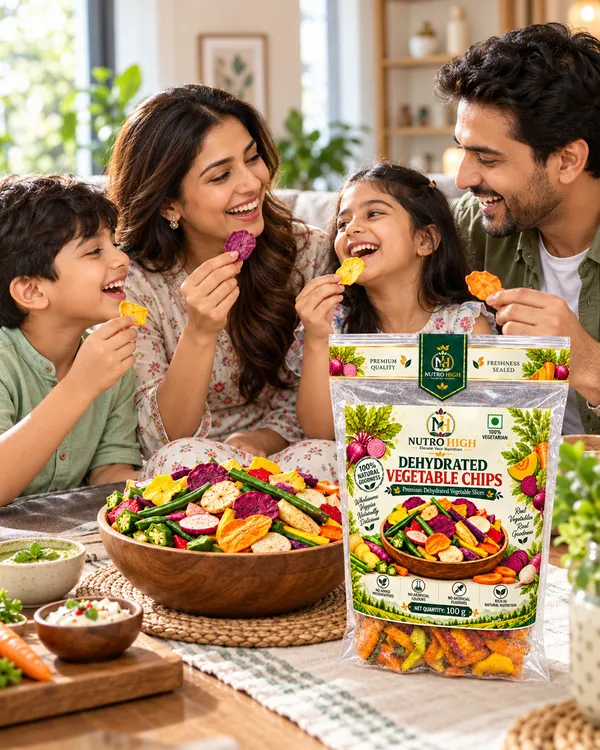 Nutro_High_Dehydrated_Mix_Vegetable_Chips