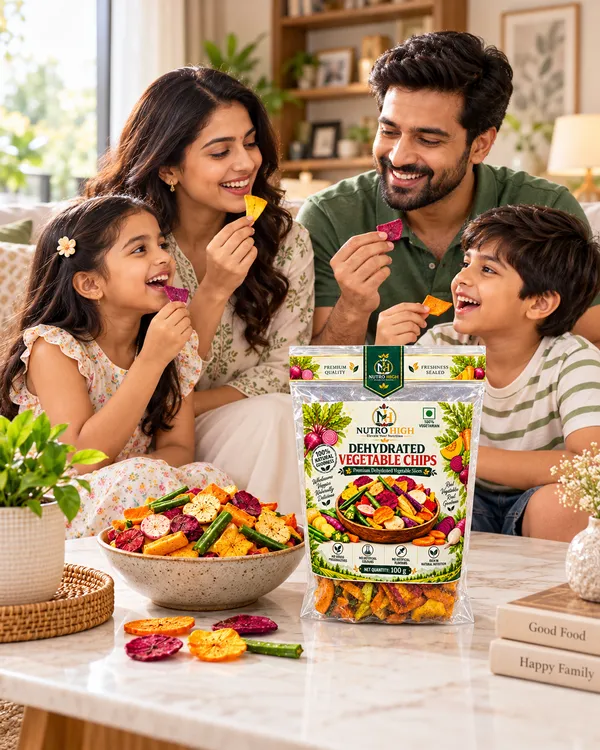 Nutro_High_Dehydrated_Mix_Vegetable_Chips