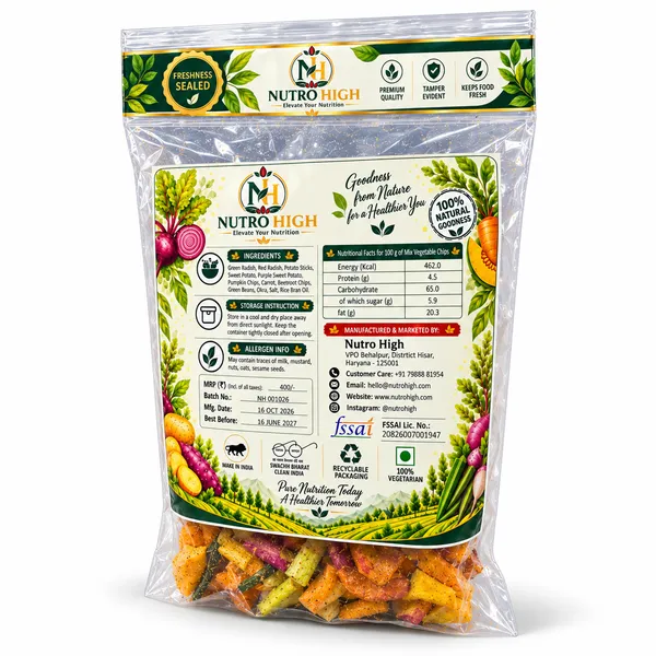 Nutro_High_Dehydrated_Mix_Vegetable_Chips