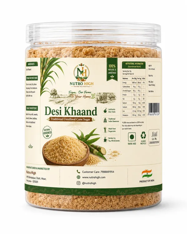 Desi_Khaand_(Unrefined_Cane_Sugar)