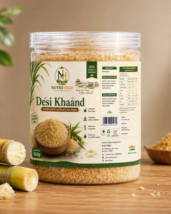 Desi_Khaand_(Unrefined_Cane_Sugar)