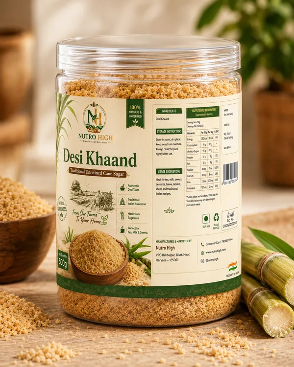 Desi_Khaand_(Unrefined_Cane_Sugar)