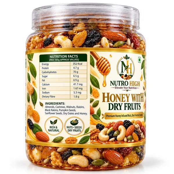 Nutro_High_Honey_With_Dry_Fruits
