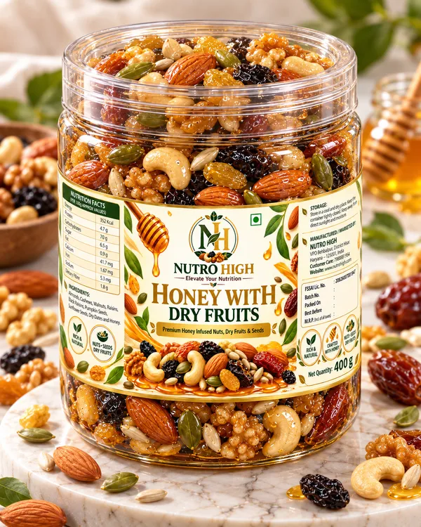 Nutro_High_Honey_With_Dry_Fruits