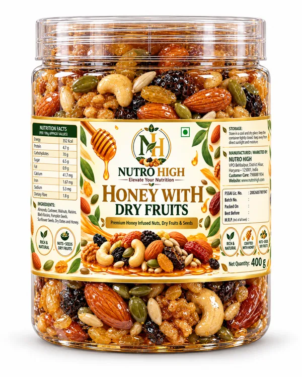 Nutro_High_Honey_With_Dry_Fruits