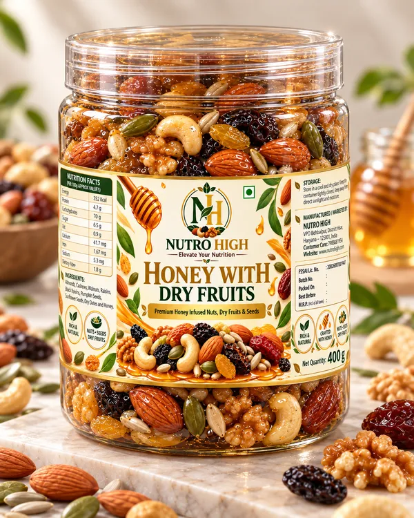 Nutro_High_Honey_With_Dry_Fruits
