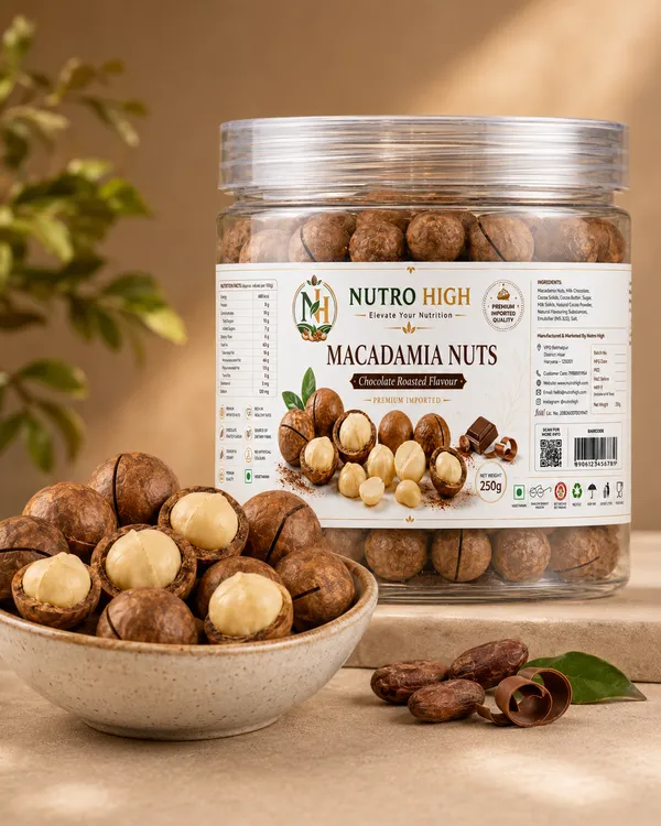 Macadamia_Nuts_–_Chocolate_Roasted_Flavour