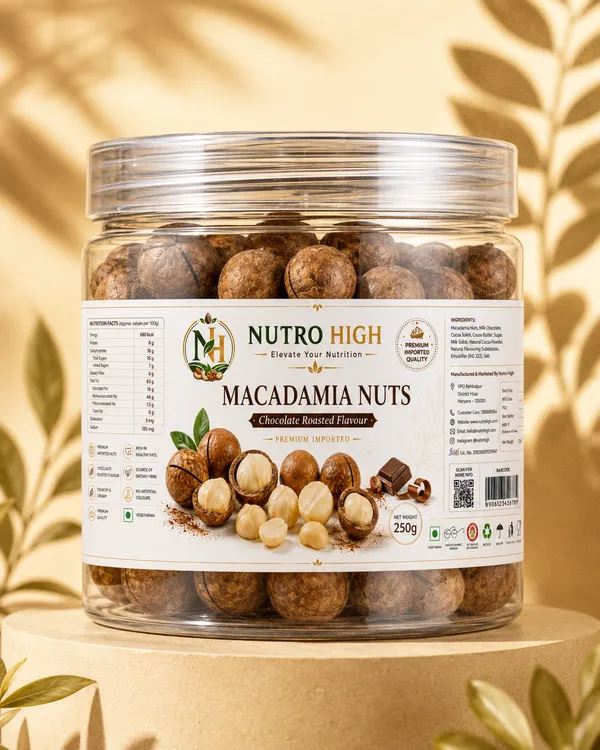 Macadamia_Nuts_–_Chocolate_Roasted_Flavour