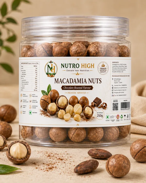 Macadamia_Nuts_–_Chocolate_Roasted_Flavour